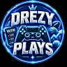 Drezy Logo